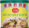 **** LEE Wonton Soup Base