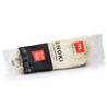 >> Mushroom Enoki