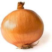 @@ Spanish Onion