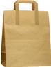 Durakraft CB3 Large Paper Carrier