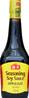 **** HD Seasoning Soy Sauce Wei Ji Xian