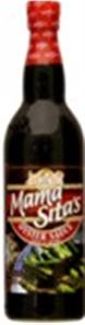 **** MAMA SITA Oyster Sauce