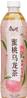 **** MASTER KONG Oolong Tea Drink Peach Fl