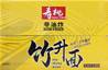 V82914 SAU TAO Jook Sing Noodle Zhu Sheng
