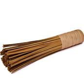 **** HANCOCK 10 inch Bamboo Brush B10