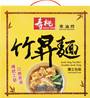 **** 780 SAU TAO Jook-Sing Noodles in Box