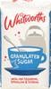 **** SILVER SPOON Sugar