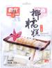 **** CHUN GUANG Coconut Sticky Jelly