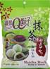 **** Q Mochi - Matcha Flavour