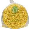 **** WINNER Crispy Egg Noodles