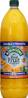 **** ROBINSONS Double Concentrate Orange