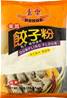 **** HONOR Dumpling Flour