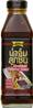 **** LOBO Meatball Dipping Sauce