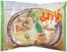 **** MAMA Clear Soup Instant CHAND Noodles