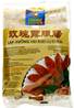 >> ORIENTAL KITCHEN Sausage with MeiKuei