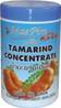 **** MAE PIM Tamarind Concentrate