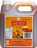 **** MAE PLOY Sweet Chili Saucefor Chicken