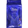 TILDA Basmati Rice 10kg