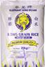 ELEPHANT KING EU Long Grain Rice