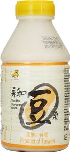 **** YH Soybean Drink S