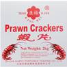 **** KANG MEI Prawn Cracker (Chinese)