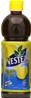 **** NESTEA Lemon Tea Drink