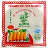 **** BAMBOO TREE Fried Rice Paper 22cm A