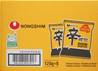 **** NONGSHIM Ramyun Spicy Chicken