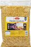 **** DOLLEE Fried Garlic bag