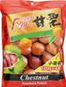 **** HUAI ROU Chestnut 300g