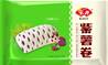 ++++ ANJOY Purple Sweet Potato Roll 400g