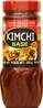 **** SURASANG Kimchi Sauce in PET bottle