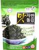 **** SURASANG Seasoned Seaweed 60g