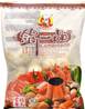++++ CL MENG FU Assorted/ Combinado Meat