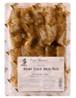 ++++ ROYAL GOURMET Bean Curd Skin Roll