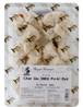 ++++ ROYAL GOURMET CHAR SIU Bun BBQ Pork