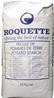 ROQUETTE Potato Flour / Starch 25kg