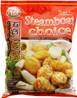 ++++ FIGO Steamboat Choice 5 in 1