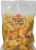 >> TOFUKING Deep Fried Tofu 230g