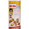 **** KOH KAE Peanuts Coconut Flav Tin