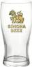 SINGHA Glasses
