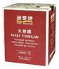 TOP/CHEFS KITCHEN Malt Vinegar 20L