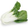 >> CASE RATE White PAK CHOI