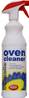 **** CLEANUX Oven Cleaner Trigger Spray