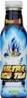 **** DRAGON BALL VEGETA Ice Tea Peach Flv