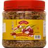 **** DOLLEE Fried Shallots