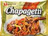 **** NONGSHIM Chapagetti Noodle