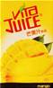 **** 6Pk VITA Mango Juice Drink