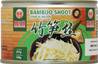 **** DOUBLE HAPPINESS Bamboo Shoot Strips