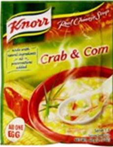 **** ST Mung Bean Vermiceli for Hotpot250g